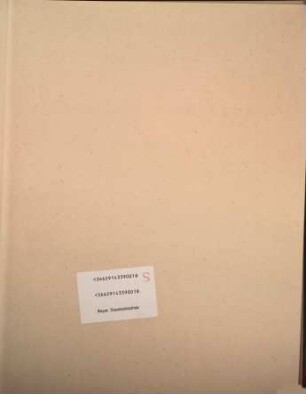 Denkmale deutscher Baukunst, Bildnerei und Malerei von Einführung des Christenthums bis auf die neueste Zeit, 5