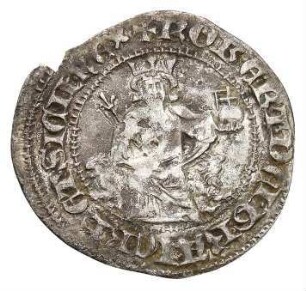 Neapel: Robert von Anjou