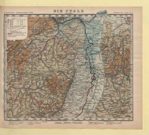 Die Pfalz