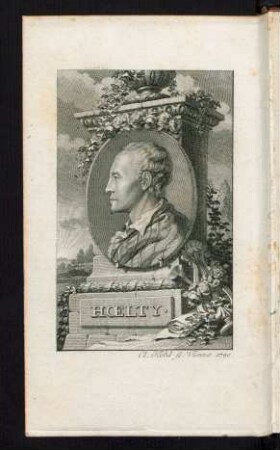 Hoelty
