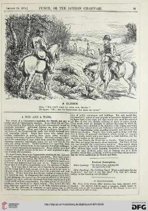 January 24, 1874