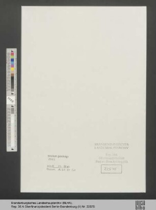 Lewin, Cecilie
