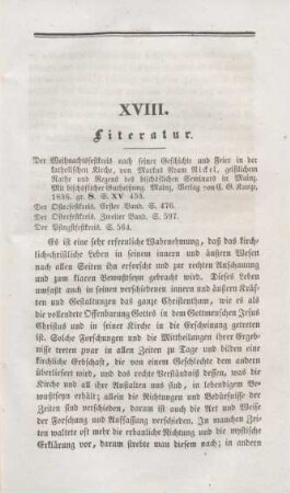 289-328 Rezensionen