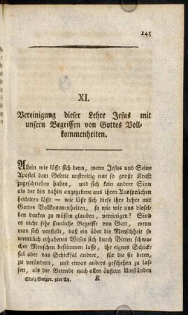 145-152, XI.