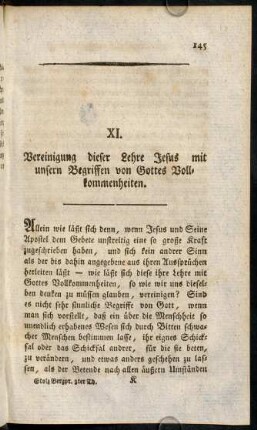 145-152, XI.