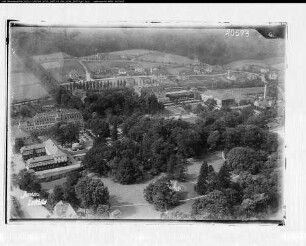 Bad Eilsen (b. Bückeburg)