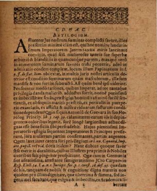 Disputatio iuridica de dotalitio