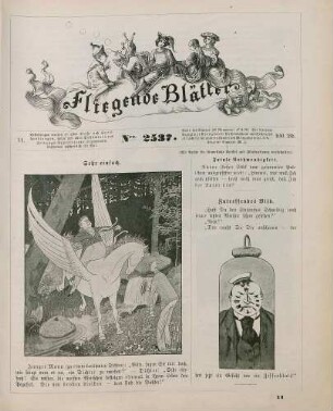 "Sehr einfach" "Zutreffendes Bild"