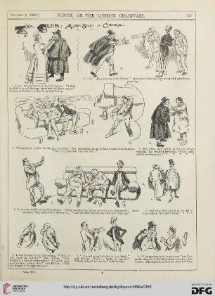 October 6, 1894