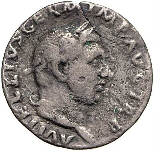 Vitellius