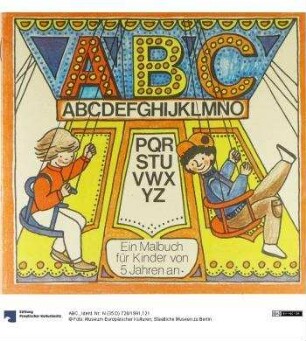 ABC.