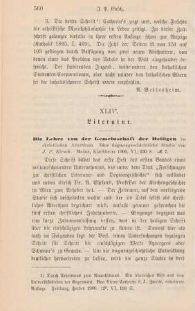 560-575 Rezensionen