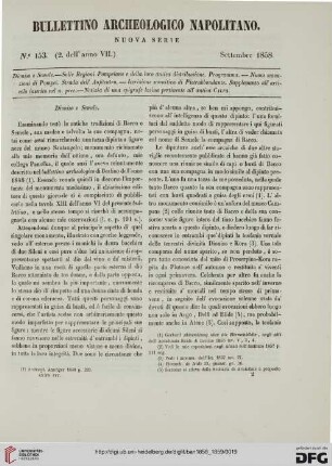 Nr. 153 (Settembre 1858)