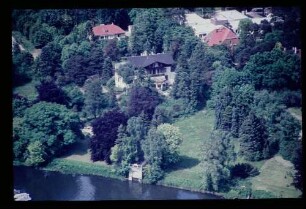 Am Pohlesee 7.6.62.