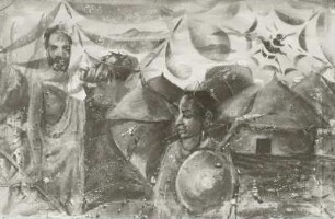 Dorf