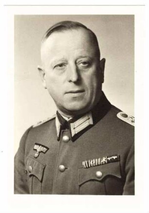 Rupp, Anton
