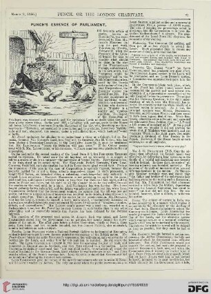 March 8, 1856