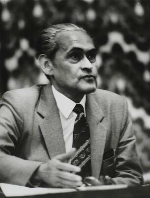 Gabor Garai