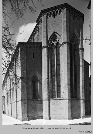 San Donato, San Pietro Maggiore, Arezzo