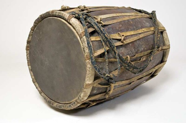 dhol