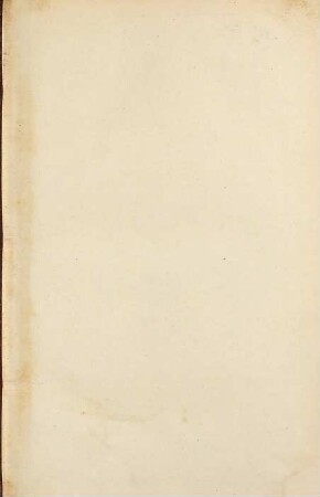 Les bibles et les initiateurs religieux de l'humanité, 2,3=Livre 4