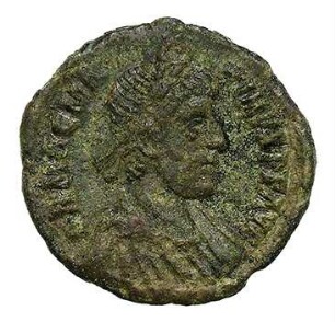 Magnus Maximus
