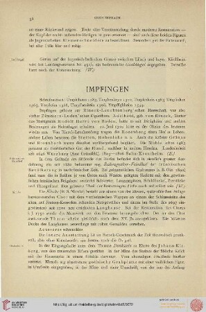 ⟦Impfingen⟧