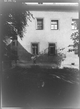 Freiheit