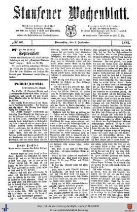 September 1881