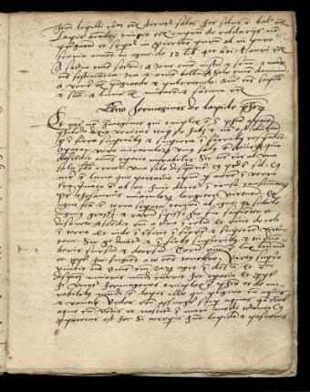 [Hortulanus: Commentariolus in Tabulam Smaragdinam]