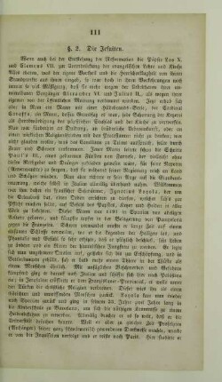 2. Die Jesuiten