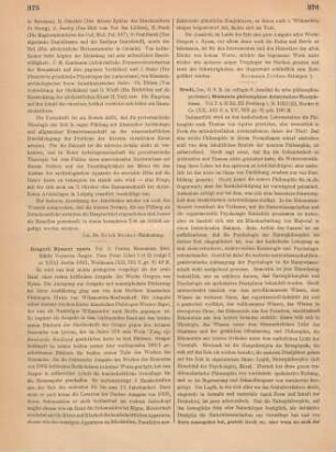 376-378 [Rezension] Logica philosophia naturalis