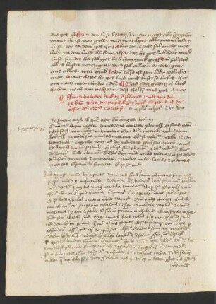 Predigtexzerpte, lat. (s. Agnes, s. Brigitta)