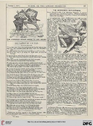 October 8, 1887