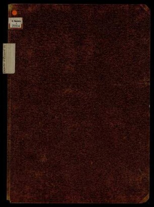Godofredi Guilielmi Leibnitii & Jo. Georgii Eccardi Tabula Originum Brunsvicensium Et Estensium