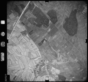 Luftbild: Film 28 Bildnr. 448