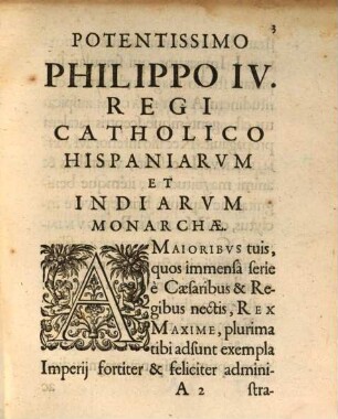 De Vita Alberti Pii, Sapientis, Prvdentis Belgarvm Principis Commentarivs