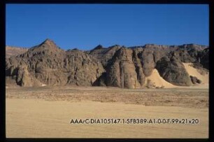 Wadi Sura