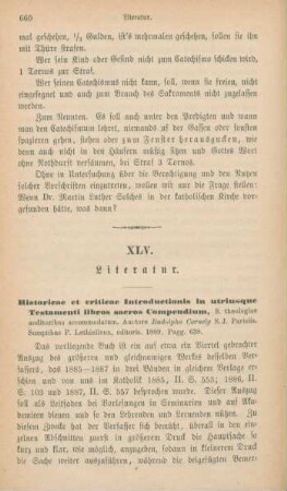 660-668 Rezensionen