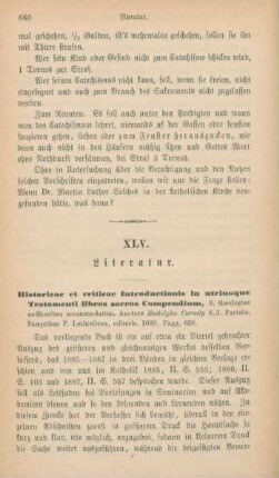 660-668 Rezensionen