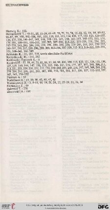 Bildnachweis