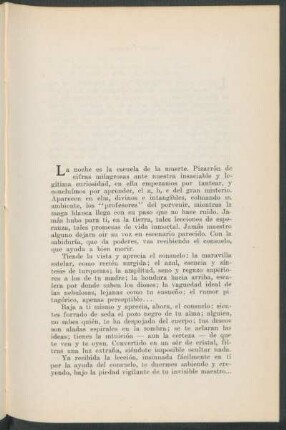 [Líneas]