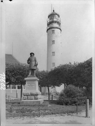 Friedrich Wilhelm der Große Kurfürst