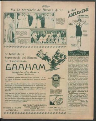 En la provincia de Buenos Aires