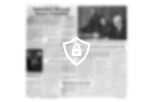 [Name maskiert] (CDU) wieder Stormarner Kreispräsident