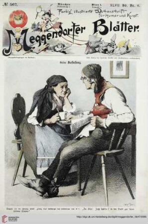 Nr. 567