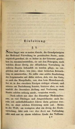 Aufsätze und Abhandlungen aus dem Gebiete der Medicin, Chirurgie und Staatsarzneikunde, 3