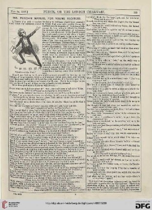 May 14, 1887