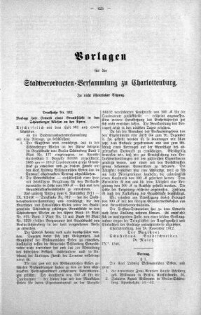 No. 21 (314-338) (332), 04. Dezember 1912