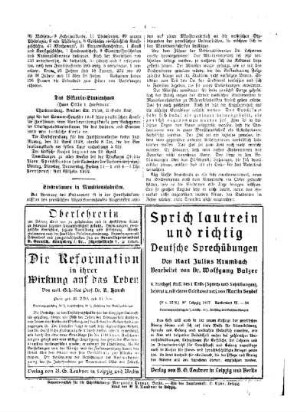 Das Viktoria-Studienhaus